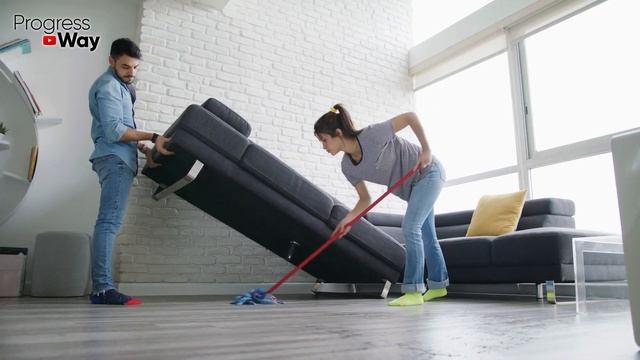 Вред Теплого пола (6 МИФОВ) смотреть онлайн