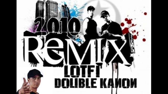 50cent  Lotfi Dk Eminem DJ LyeS