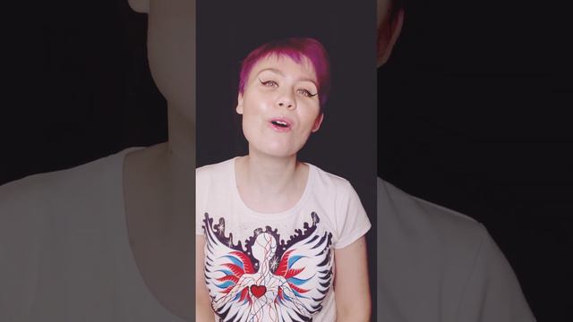 А мы забыли кто мы есть и для чего мы здесь!!! смотреть онлайн
