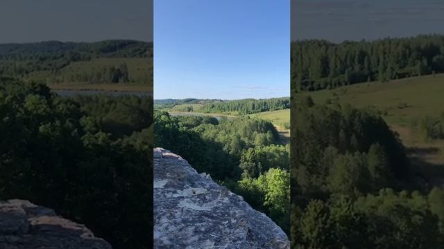 Поездка в Псков смотреть онлайн