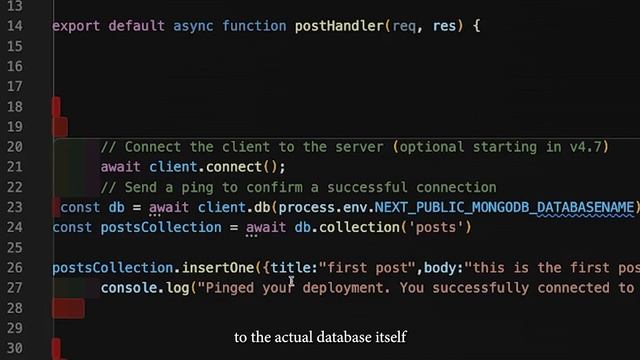 Twitter Reddit Clone: React.js 18 Full Tutorial Part 3 смотреть онлайн