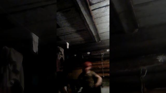 Богдан брейк данс смотреть онлайн