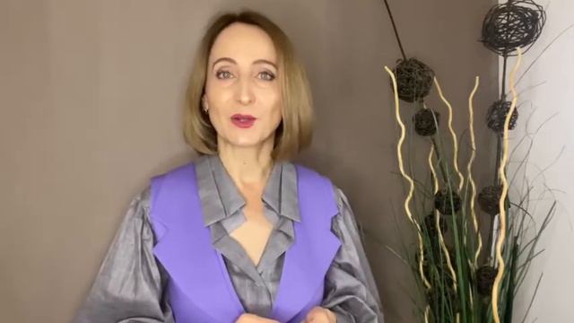 мастер-класс по импровизации для карьеры, бизнесас и жизни "Своя игра" смотреть онлайн