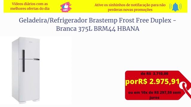 OFERTAS MAGALU///Promoção magazine luiza//oferta do dia смотреть онлайн