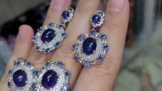 Натуральные камни - ЮВЕЛИРКА 2.01.24 смотреть онлайн