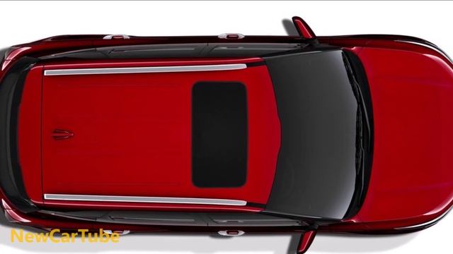 2020 Kia Seltos смотреть онлайн