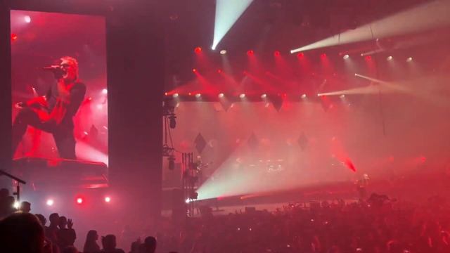 11.11.23 СК «Юбилейный» АлисА «Фавор» смотреть онлайн