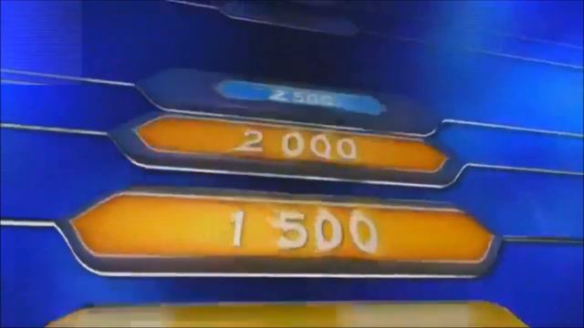 WWTBAM? Bulgaria 2018 Clear Intro смотреть онлайн