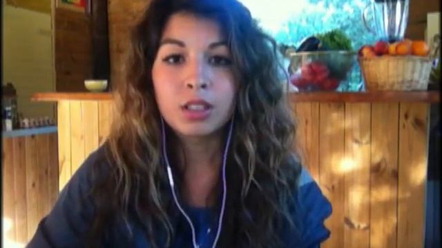 Болтовня на летней веранде в Сан Тропе и секрет весеннего похудения смотреть онлайн