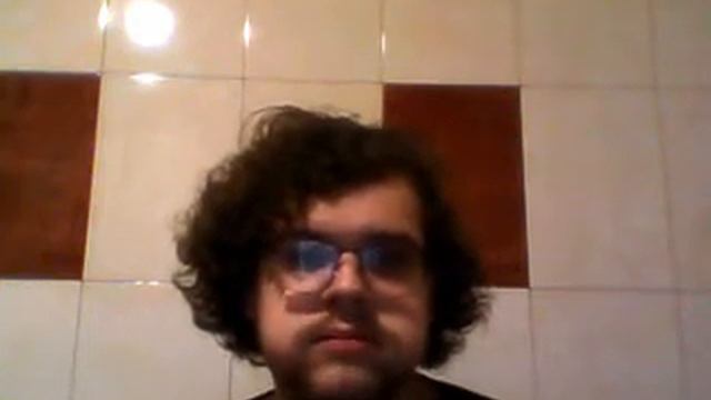 #2 Верблюд вавилонянин смотреть онлайн