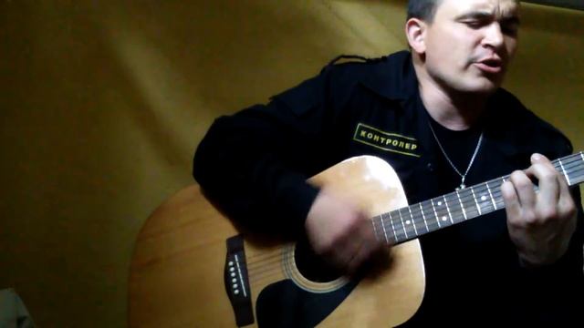 Гансэлло "сам всё знаешь"Ты меня не лечи смотреть онлайн