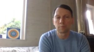 Григорий Мохин. Чогьял Намкай Норбу и учение дзогчен