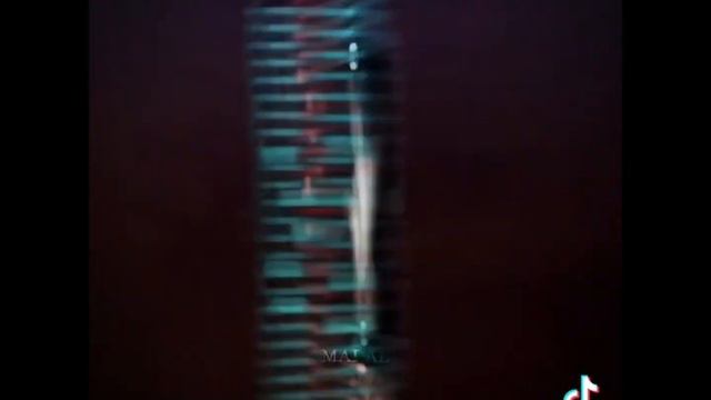 Star Rail TikToks i've saved on my 128gb phone (PART 2) смотреть онлайн