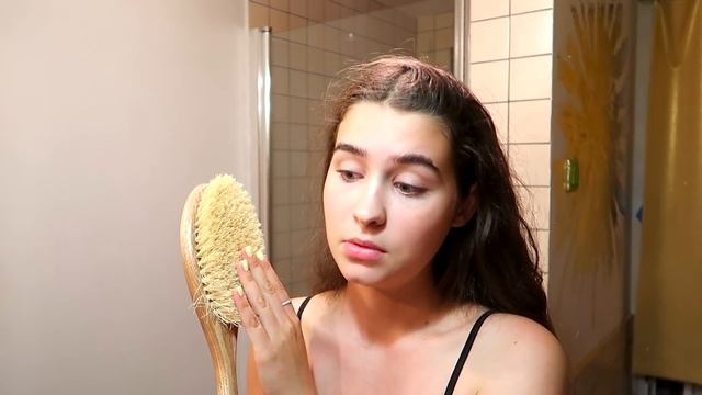 ПОЛНАЯ ПОДГОТОВКА К УЧЕБЕ✨/glow Up For Back To School/собирайся вместе со мной