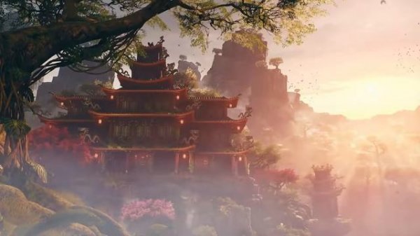 fluffy fluff - Ripple