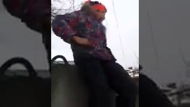 Бывшии друзья смотреть онлайн