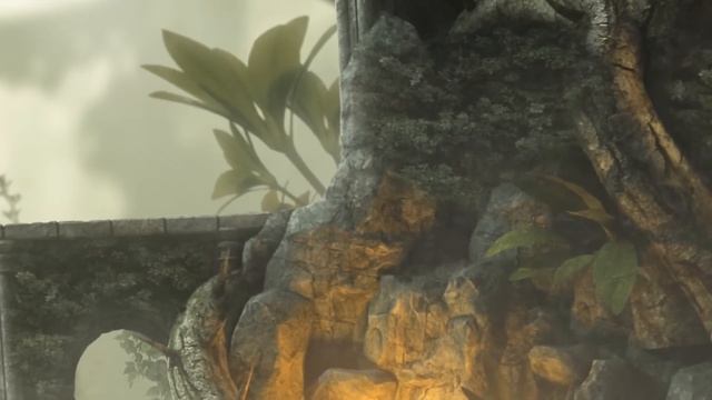 Leo's Fortune - HD Edition Launch Trailer смотреть онлайн
