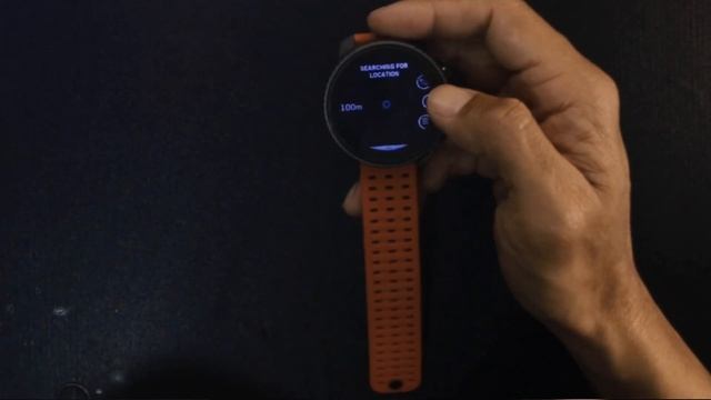 Unboxing Suunto Vertical Titanium Solar смотреть онлайн