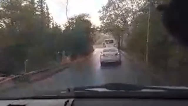 Мои Новости В Яндекс Такси//#DenTaxi смотреть онлайн
