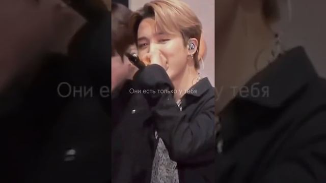 эти я ямочки на щеках ??bts смотреть онлайн