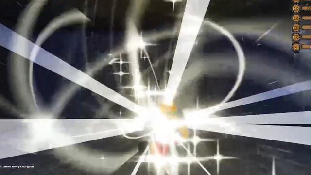 выбиваю скин на таска попытка певая смотреть онлайн