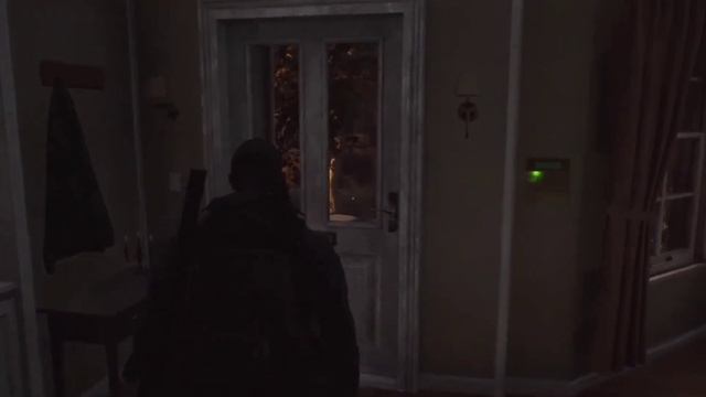 Days Gone 2 Announcement trailer PS5 2022 Concept смотреть онлайн