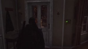 Days Gone 2 Announcement trailer PS5 2022 Concept