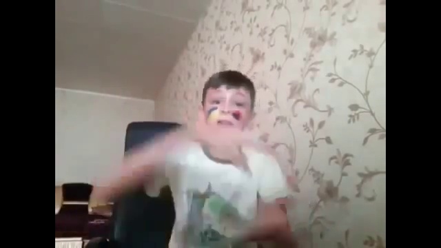 Топ 10 детей-майдаунов смотреть онлайн