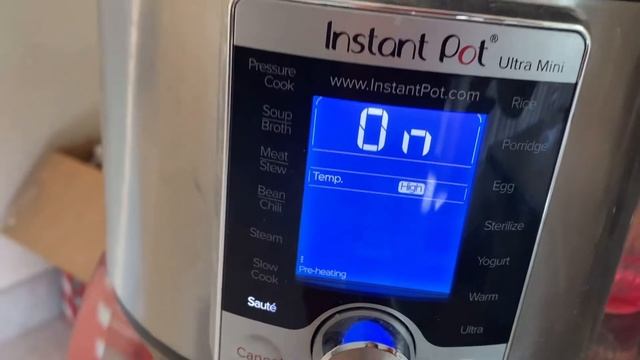 #высокийхолестерин#снизитьхолестерин Золотое молоко?Зачем?Рыба на овощной подушке в мультиварке??