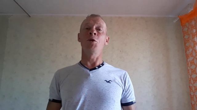 Четкий анекдот о том что возбуждает мужчину! смотреть онлайн