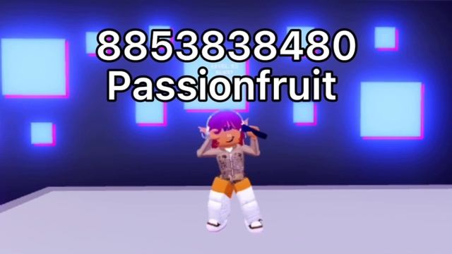 Roblox Music Codes/ids *ALL TESTED* (March 2022) смотреть онлайн