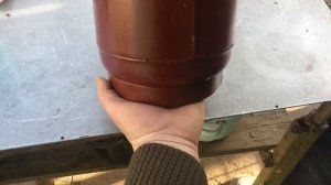 Как получить водород в домашних условиях, баллон сильно греется