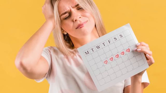 Maca gyökér: 5 ok, amiért a legtöbb nőnek szednie kellene | netamin.hu смотреть онлайн