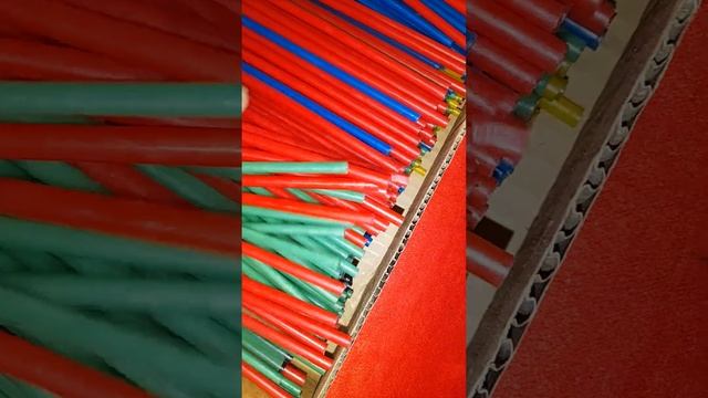 ДАРЫ ЗА ПОМОЩЬ! Александр Пичуев смотреть онлайн