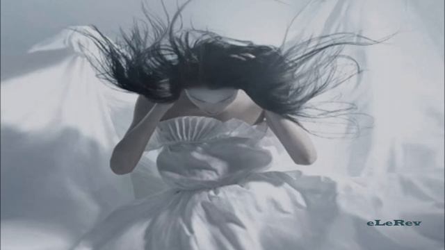 Pablo Bolivar - Infinite Rainbows (Death on the Balcony Mix) [Seven Villas Music] смотреть онлайн