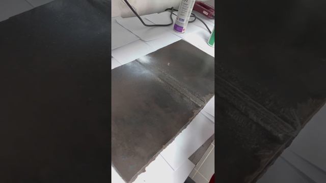 Неразрушающий контроль | NDT | Курсы в Атырау смотреть онлайн