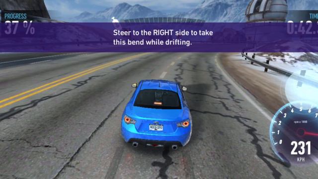 NFS part 2 need for speed 8 full movie смотреть онлайн