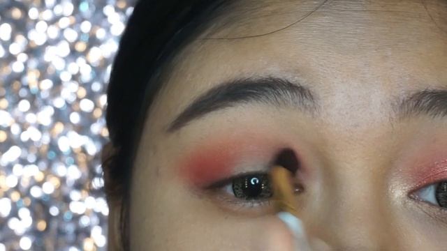Graduation Makeup Tutorial | Rosy Makeup Look | Do's & Dont's | DaintyDashBeauty смотреть онлайн