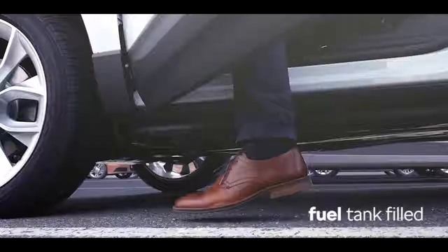 ŠKODA KAROQ  Multimedia Experience