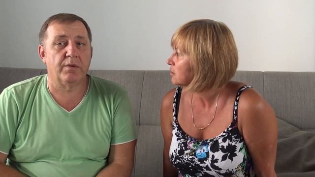 Отдых в Черногории: город Петровац. Montenegro - 2016. смотреть онлайн