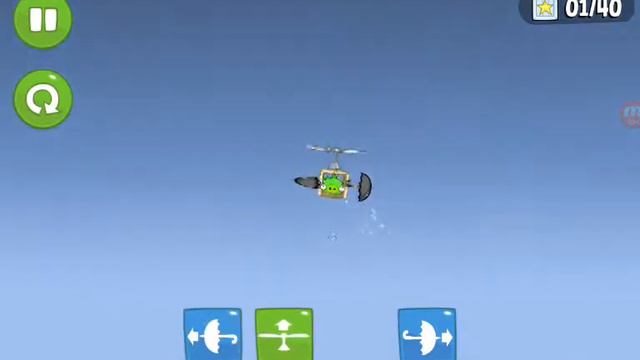 Плохие свиньи #2 смотреть онлайн