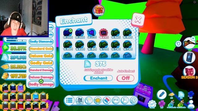 PET RIFT HOW TO GET FREE HUGE DINO PET смотреть онлайн