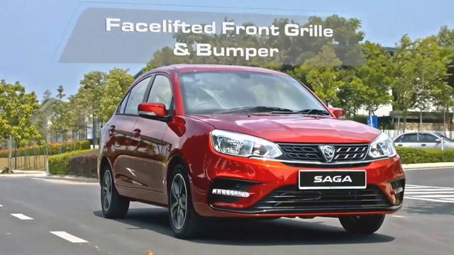 Brand New PROTON SAGA 2022 | Made In Bangladesh Car | PHP Automobiles Limited | Proton Bangladesh смотреть онлайн