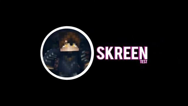 ~ME//Intro//Тест.Проверял новый синк и вылет.Го оценочку ?/10:3 смотреть онлайн