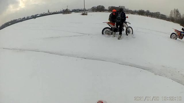 Сожгли сцепление однако смотреть онлайн