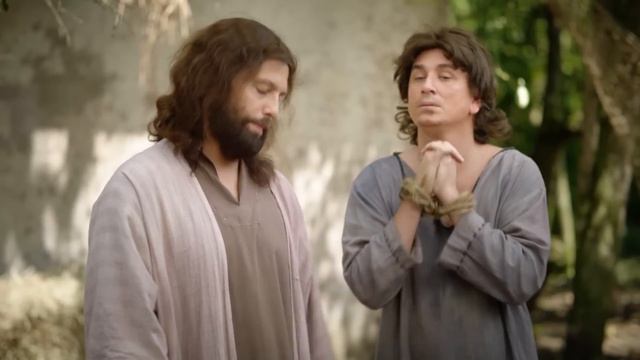 PRIMEIRA PEDRA смотреть онлайн