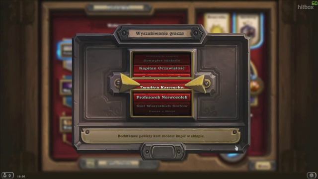 Wonziu: Rage Number Generator 2 смотреть онлайн