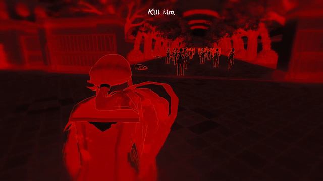 YandereSimulator ( Ayano Mum Mode )snap Mode ( Yall Can Use This Vid For Edits But Just Give Credit