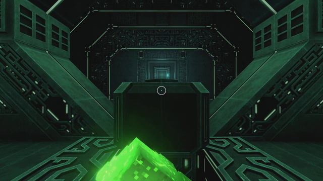 How To Platinum Subnautica Part 15 смотреть онлайн
