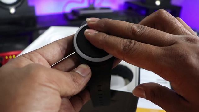 SOUNDBRENNER PLUSE | Digital Metronome | Nepali Review | Guitarshop смотреть онлайн